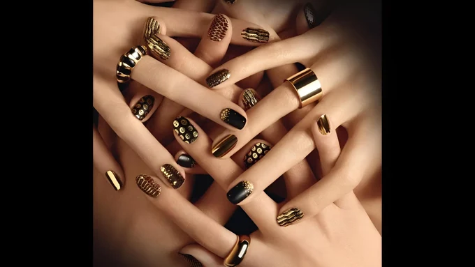 Мы создаем весь образ, чтобы вы чувствовали себя уверенно