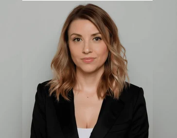 Виктория — мастер лазерной эпиляции, с которым не будет больно